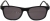 Lacoste L907S-001