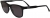 Lacoste L907S-001