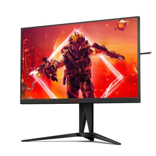 AOC Agon AG275QZN/EU Monitör