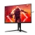 AOC Agon AG275QZN/EU Monitör