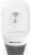 Awox Soleado X9503 2000W Infrared Isıtıcı