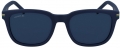 Lacoste L958S-401-54 resim