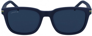Lacoste L958S-401-54