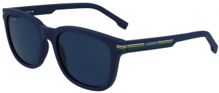 Lacoste L958S-401-54