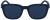 Lacoste L958S-401-54
