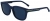 Lacoste L958S-401-54