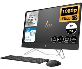 HP 27-cb1007nt 78J88EA01