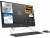 HP 27-cb1007nt 78J88EA03