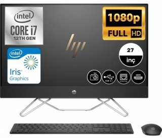 HP 27-cb1007nt 78J88EA04