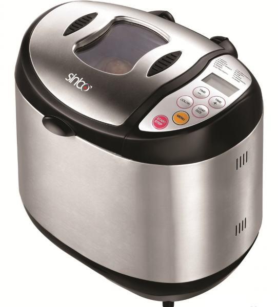 Sinbo SBM-4712