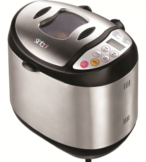 Sinbo SBM-4712