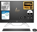 HP 27-cb1007nt 78J88EA10 resim