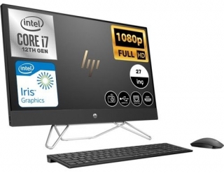 HP 27-cb1007nt 78J88EA11