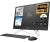 HP 27-cb1007nt 78J88EA11