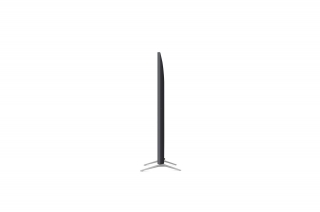 LG 75UP77109LC Ultra HD (4K) TV