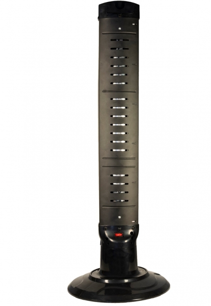 Awox Tower RC X-9501 Infrared Isıtıcı