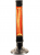 Awox Tower RC X-9501 Infrared Isıtıcı