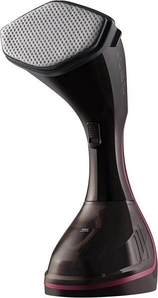 Grundig ST 8150 Buharlı Düzleştirici