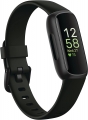 Fitbit Inspire 3 resim