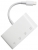 Ally NK-1040 Lightning to USB Type-C Lightning Dönüştürücü