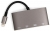 Ally NK-1040 Lightning to USB Type-C Lightning Dönüştürücü