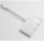 Ally NK-1040 Lightning to USB Type-C Lightning Dönüştürücü