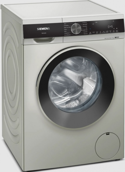 Siemens WG52A20XTR Çamaşır Makinesi