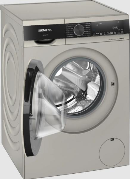 Siemens WG52A20XTR Çamaşır Makinesi