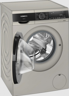 Siemens WG52A20XTR Çamaşır Makinesi