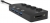 Ally NK-1090 Lightning to USB 3.0 TF SD Dönüştürücü