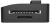 Ally NK-1090 Lightning to USB 3.0 TF SD Dönüştürücü