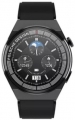 Torima HW3 Max resim