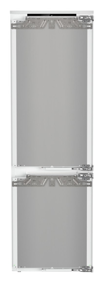 Liebherr Icbnd 5163 Buzdolabı