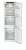 Liebherr Icbnd 5163 Buzdolabı