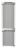 Liebherr Icbnd 5163 Buzdolabı