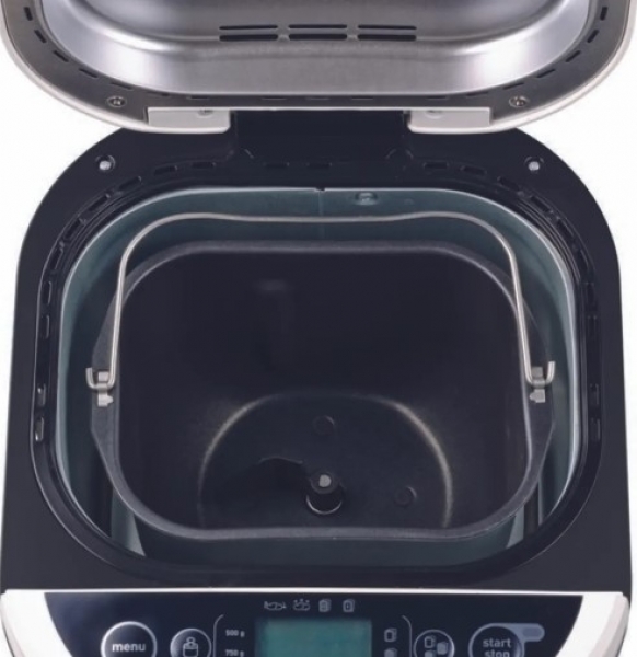 Tefal Pain Dore PF2101
