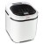 Tefal Pain Dore PF2101