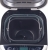 Tefal Pain Dore PF2101