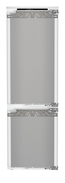 Liebherr SICND 5153 Buzdolabı