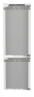 Liebherr SICND 5153 Buzdolabı