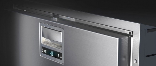 Vitrifrigo DRW70A Buzdolabı
