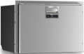 Vitrifrigo DRW70A resim