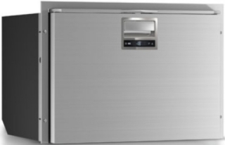 Vitrifrigo DRW70A Buzdolabı