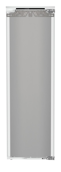 Liebherr IRBe 5120 Buzdolabı