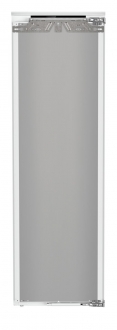 Liebherr IRBe 5120 Buzdolabı