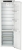 Liebherr IRBe 5120 Buzdolabı
