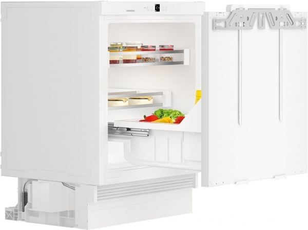 Liebherr UIKO 1550 Buzdolabı