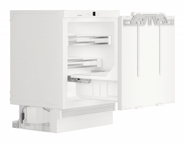 Liebherr UIKO 1550 Buzdolabı