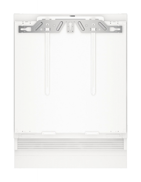 Liebherr UIKO 1550 Buzdolabı