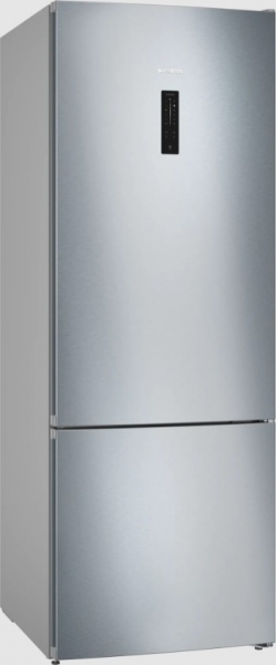Siemens KG56NHIE0N Buzdolabı